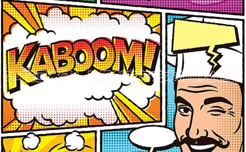 好看的韩漫漫画免费阅读在线阅读