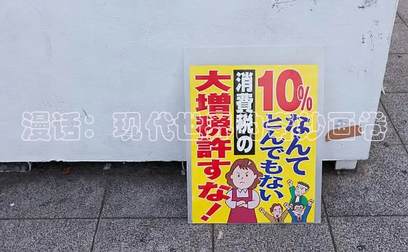 好看的韩漫在线阅读免费下拉式好看